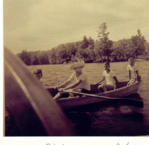 131my_cousins_rowingJPG