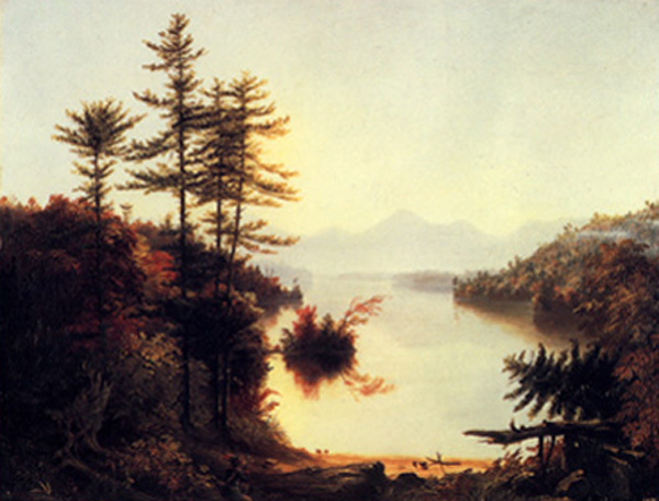 1761827_View_on_Lake_Winnipiseogee