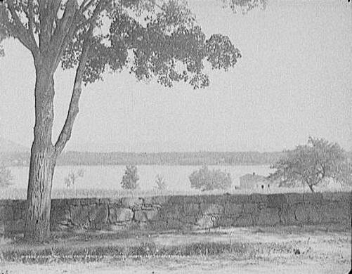 176Across_the_Lake_from_Meredith_Road_-_Center_Harbor_1906