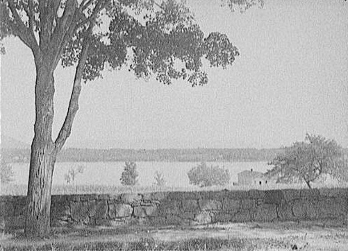 176Across_the_Lake_from_Meredith_Road_Center_Harbor_1906