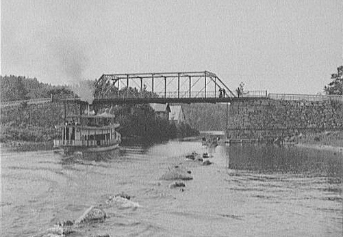 176Bridge_at_Outlet_1906