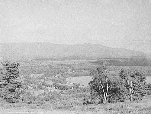 176Centre_Harbor_from_Garnet_Hill_1906