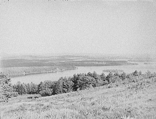 176Centre_Harbor_from_Garnet_Hill_2_1906