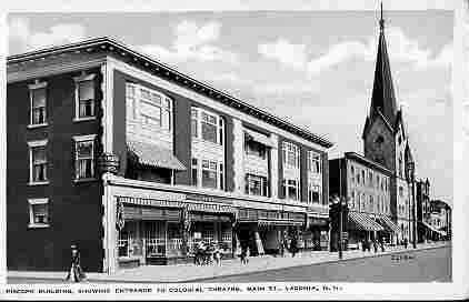 176Colonial_Theater_Laconia