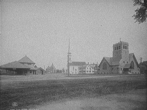 176Depot_Square_-_Laconia_1908