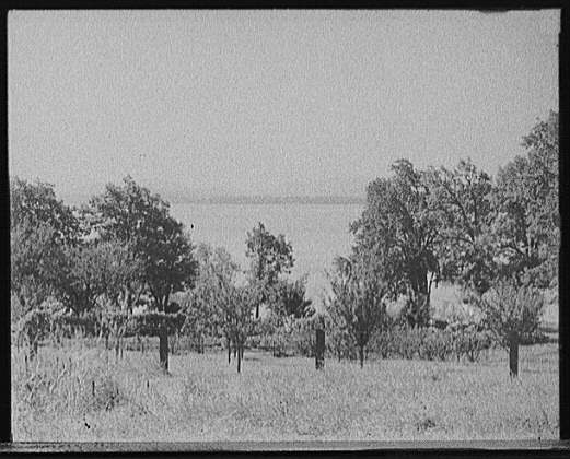 176Glimpse_of_bay_at_Wolfeboro