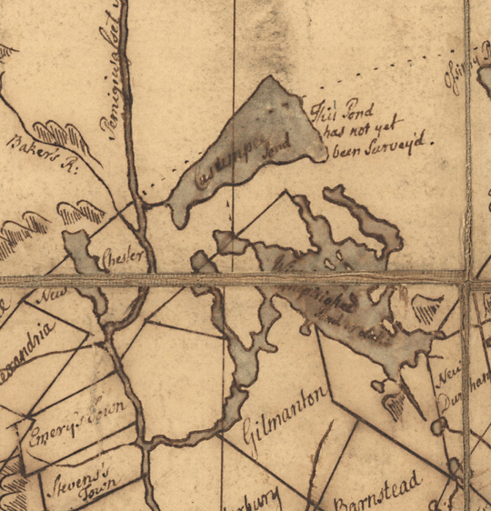 176His_Magesty_s_Provence_1756