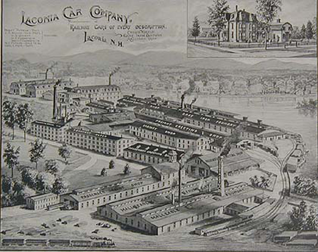 176Laconia_Car_co_2
