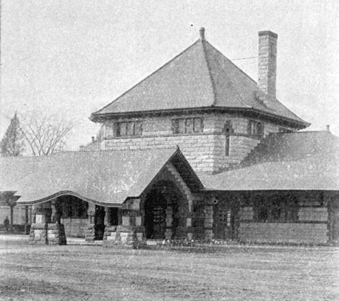 176Laconia_Train_Station