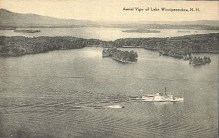 176Lake_Winnipesaukee