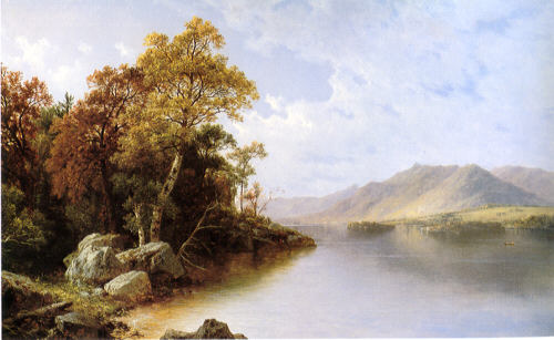 176Lake_Winnipiseogee