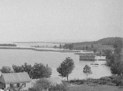 176Lake_from_Colonial_Hotel_-_Centre_Harbor_between_2_1901-1906