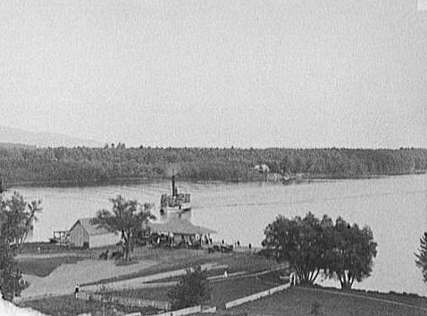 176Lake_from_Colonial_Hotel_-_Centre_Harbor_between_3_1901-1906