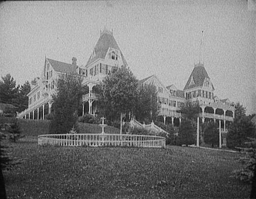 176New_Hotel_Weirs_1906