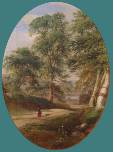 176Road_in_East_Meredith