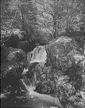 176Roaring_Falls_Ossipee_Park_1906