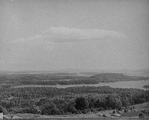 Lake_Winnipesaukee