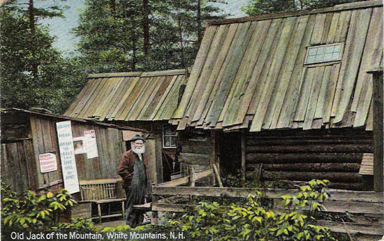 White_Mountain_Shack