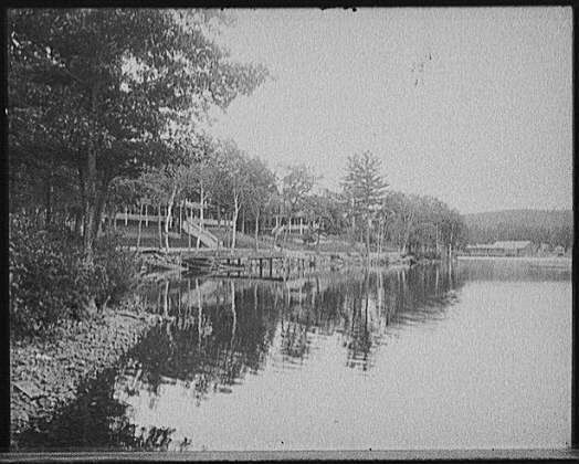 176Oak_Birch_Inn_Bungalows_1906