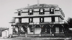 20aquedoktanhotel