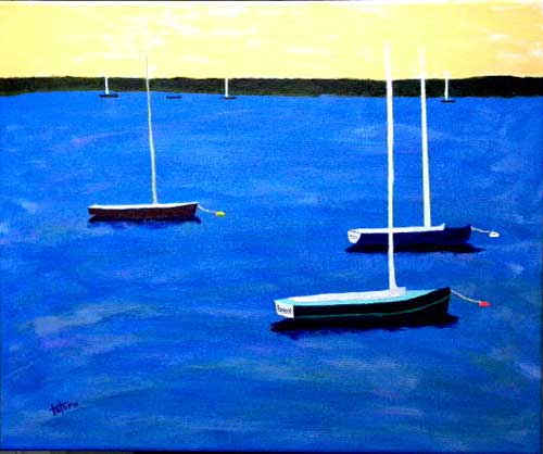 695Totaro-3-Boats1