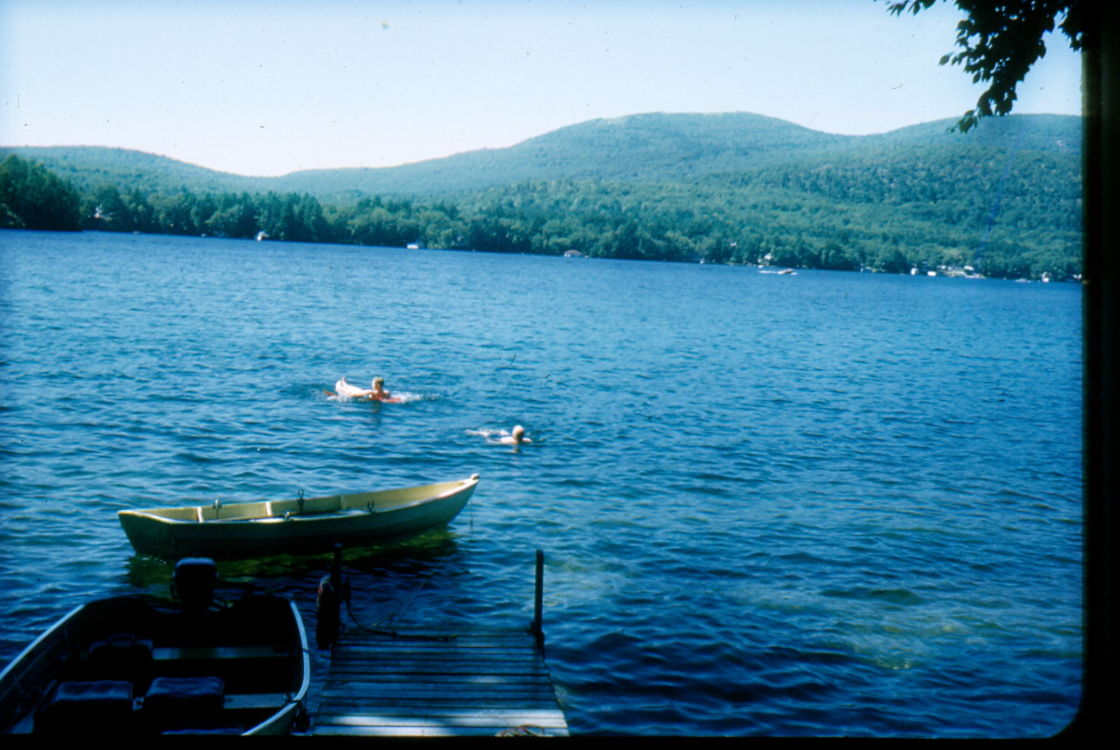 At_the_Lake_1960_2