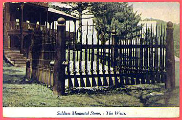 sanbornstone