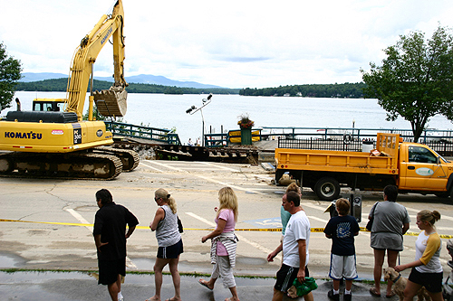 S08-0048_JFR_web