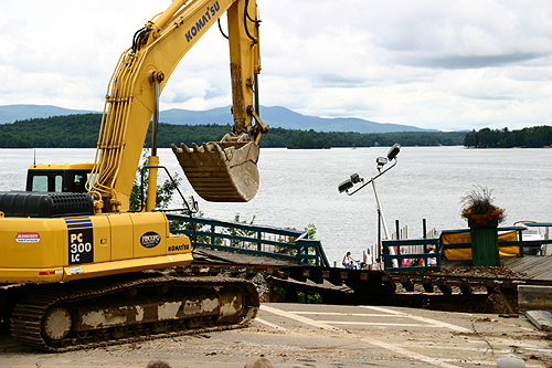 S08-0049_JFR_web