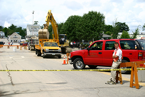 S08-0057_JFR_web1