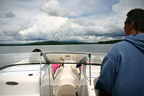 S08-0073_JFR_web