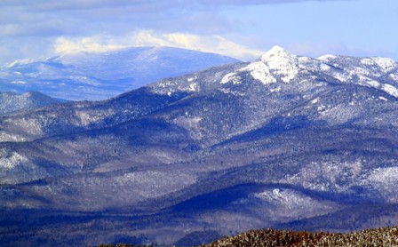 Wolfeboro_Chronicle10