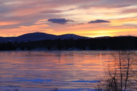 Wolfeboro_Chronicle6