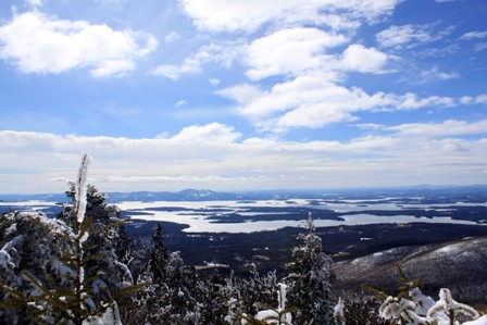 Wolfeboro_Chronicle9