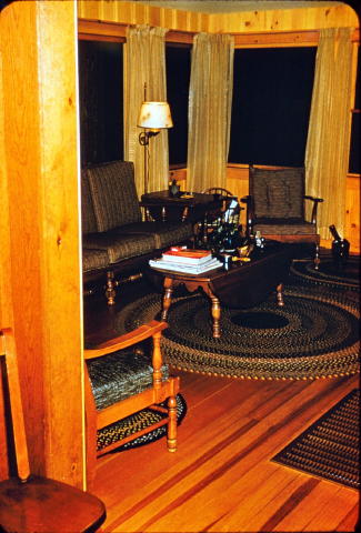 Camp_4