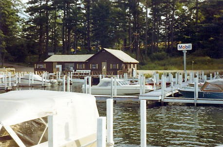 Moultonboro_Marine_1