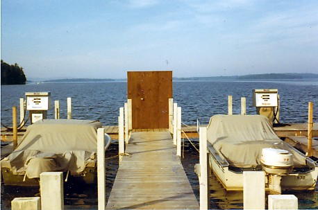 Moultonboro_Marine_4