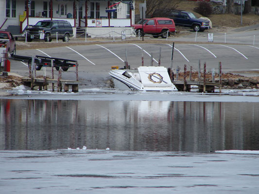 032506-boat-launch