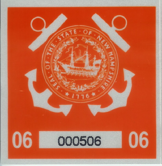 06_Boat_Registration_Sticker_12_23_05