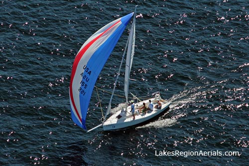 187Jboat22