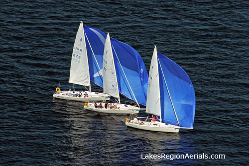 187Jboat33
