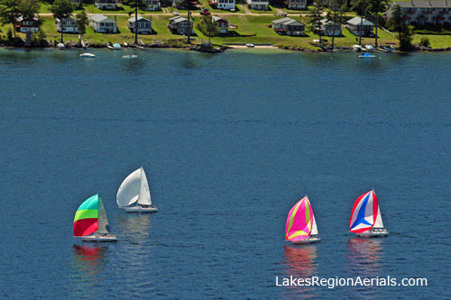 187Jboat38