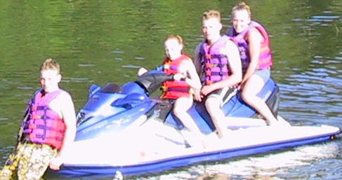 46lake_071__3_