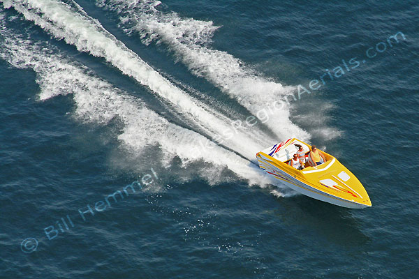 BoatShoot_0088A