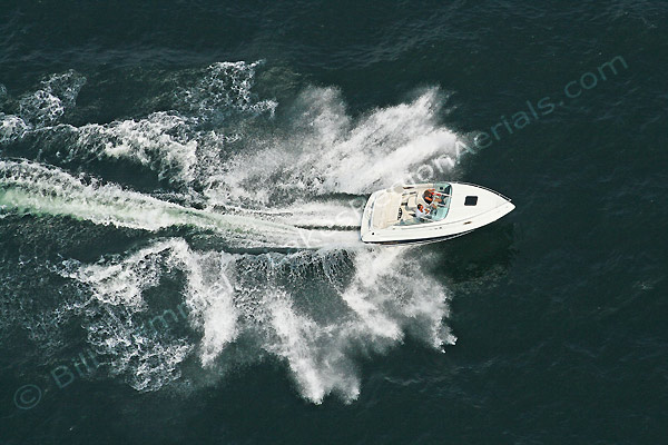 BoatShoot_0315A