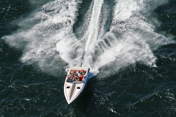 BoatShoot_1261