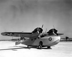 Grumman_G21_Goose