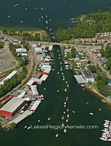 Weirs101A