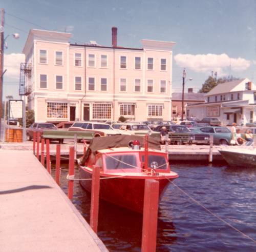 Wolfeboro_Fire_Boat_1980s_LoRes