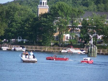 cars_as_boats